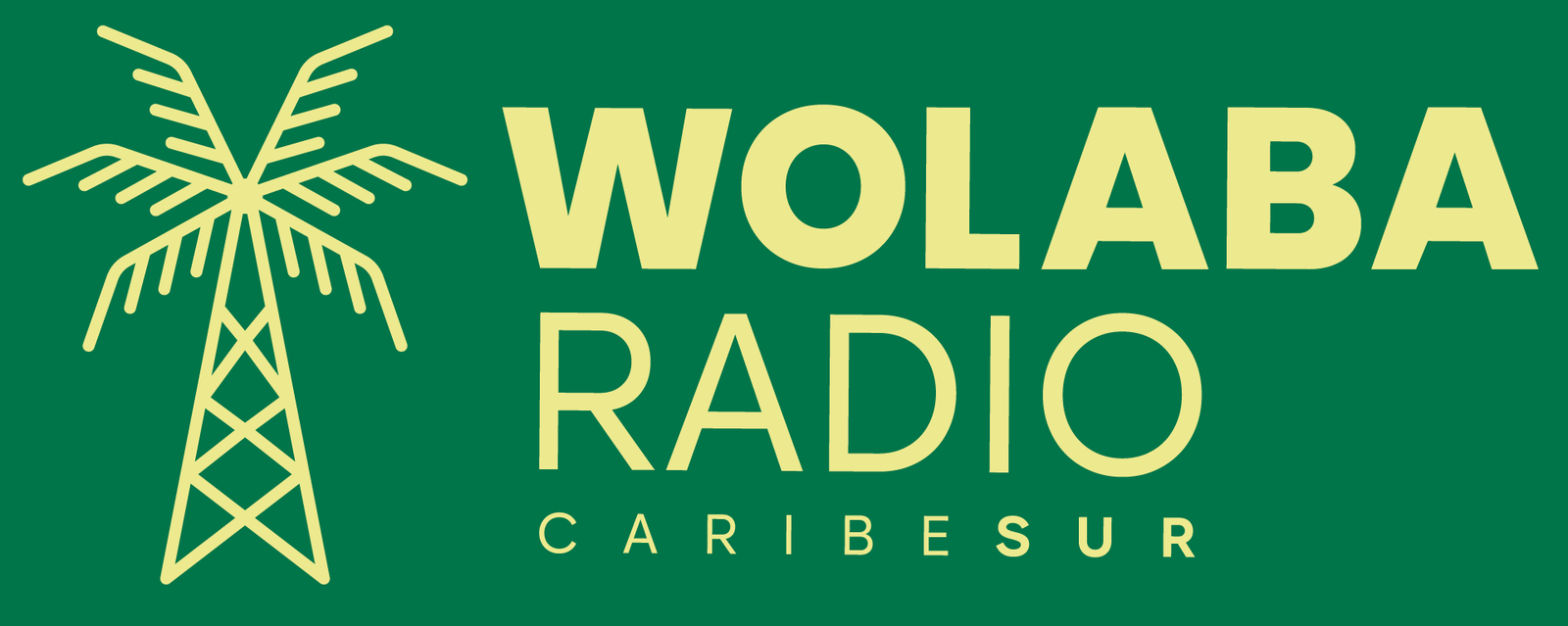 wolabaradio